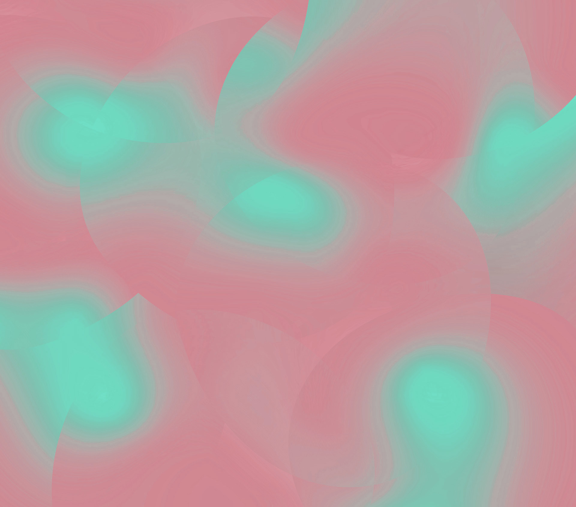STI virus microscope microbial