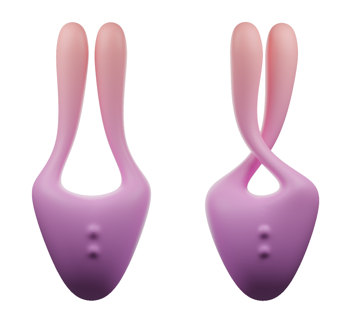 sextoy