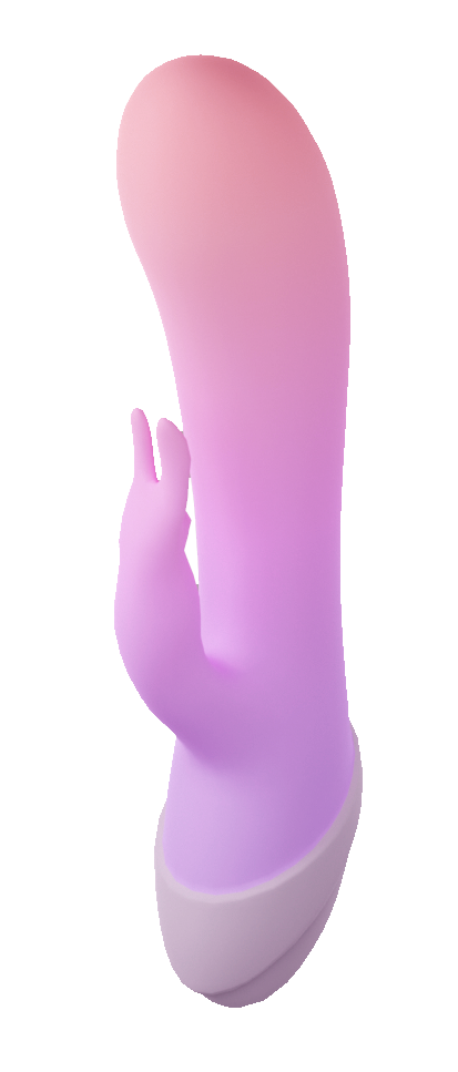sextoy rabbit