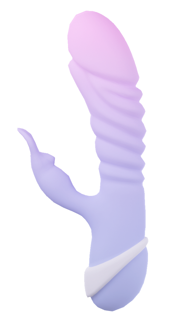 sextoy rabbit