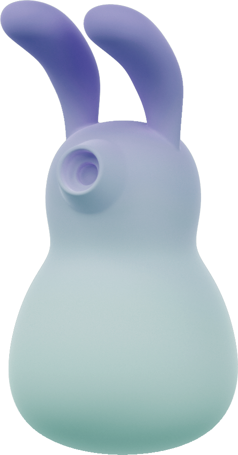 sextoy rabbit