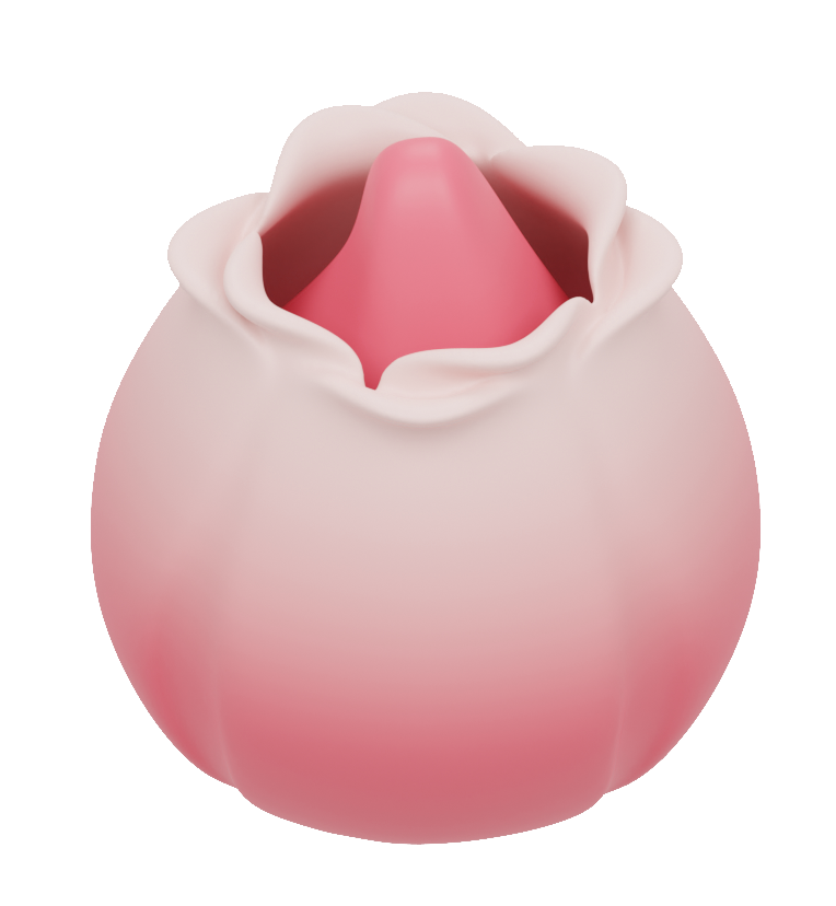 sextoy rose