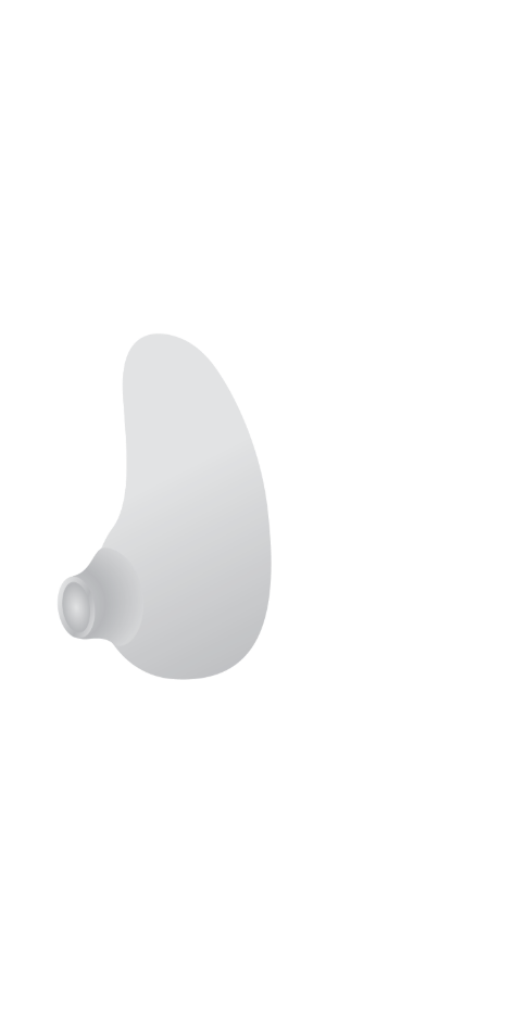 sextoy history Womanizer