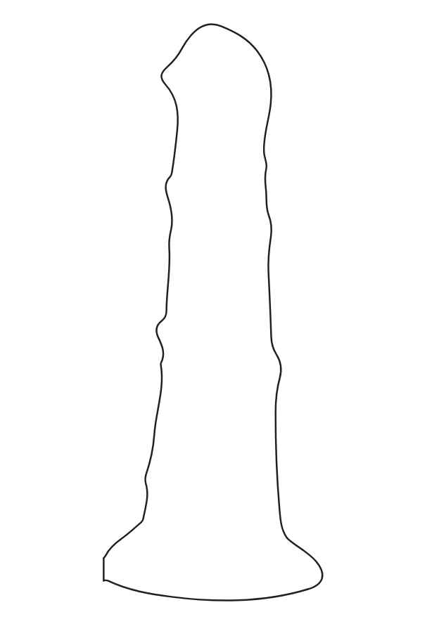 Dildo