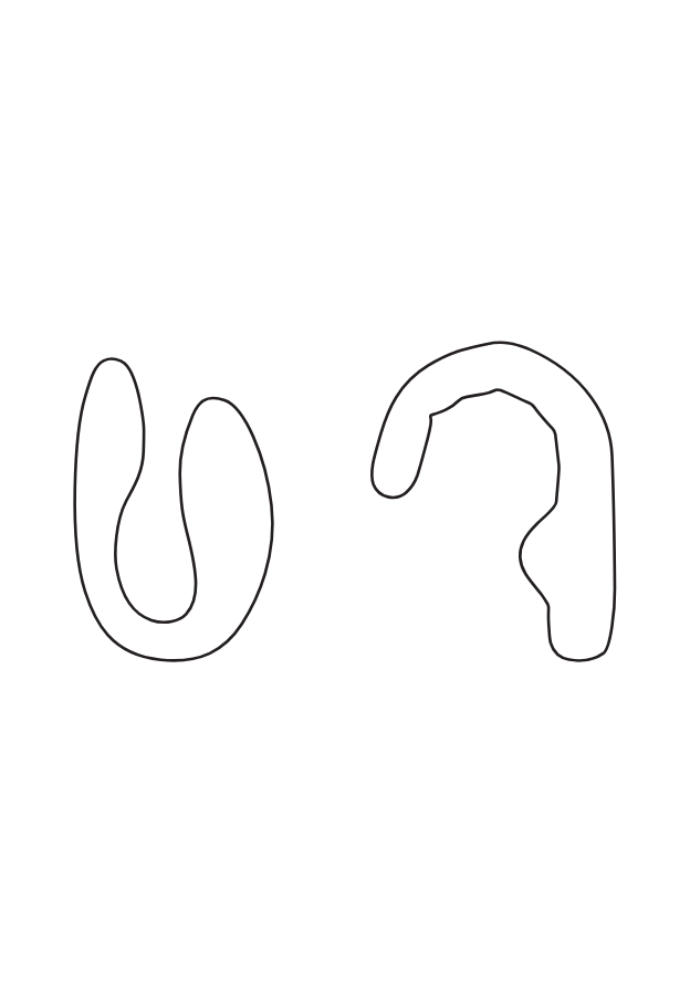 Clitoris Vibrator