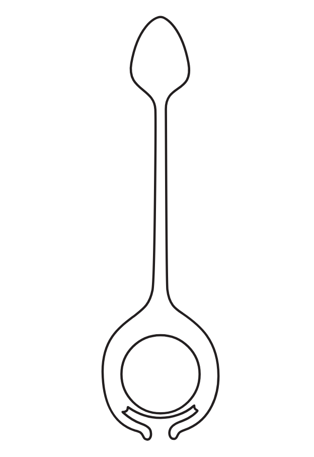 Butt Plug Cock Ring