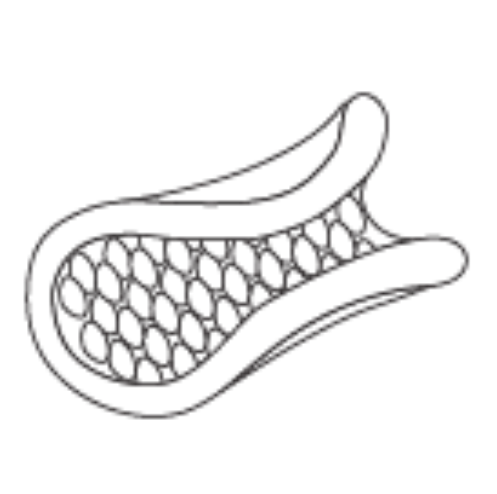 masturbator cup