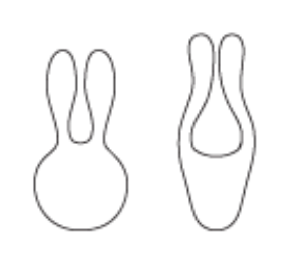 nipple vibrator