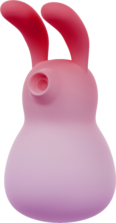 Atlas of Queer Anatomy sextoy