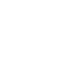 queer_anatomy instagram