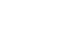 Next Nature Network